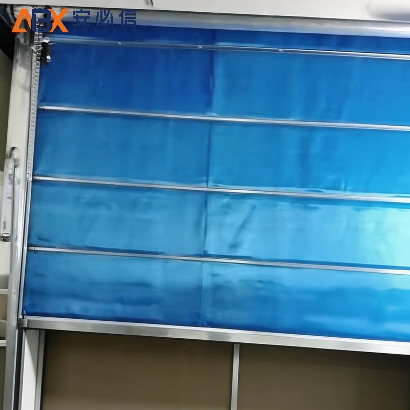 安顺登车桥
